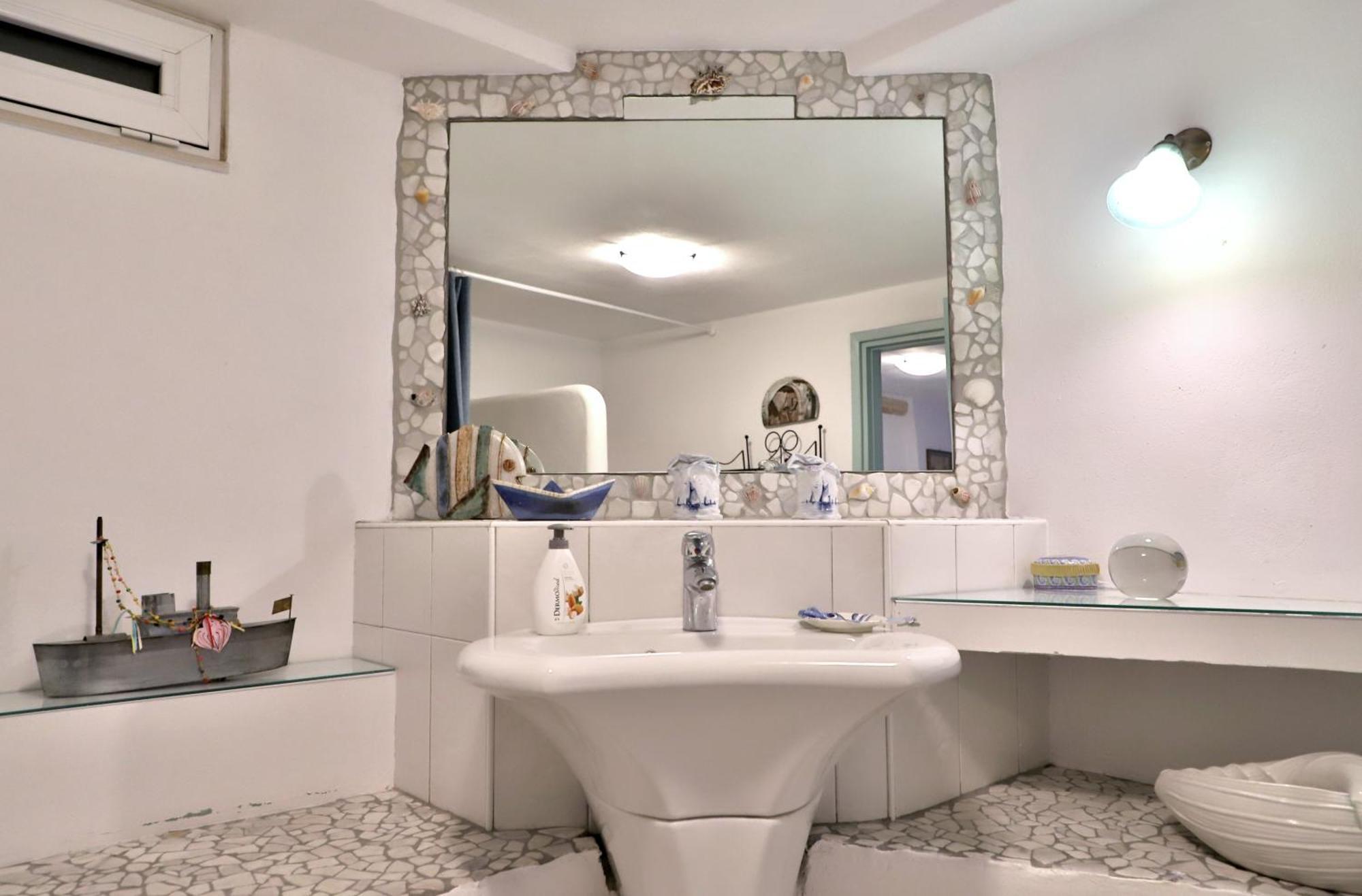 Olive House Traditional Villa With Pool Sitía Extérieur photo